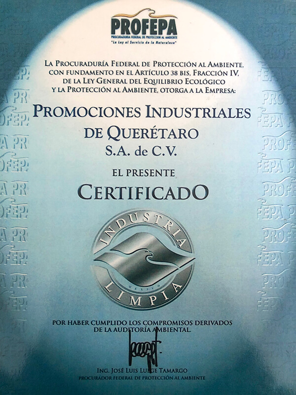 certificado 3