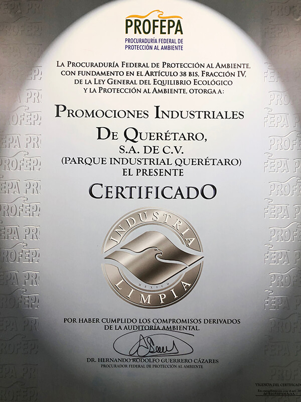certificado 5
